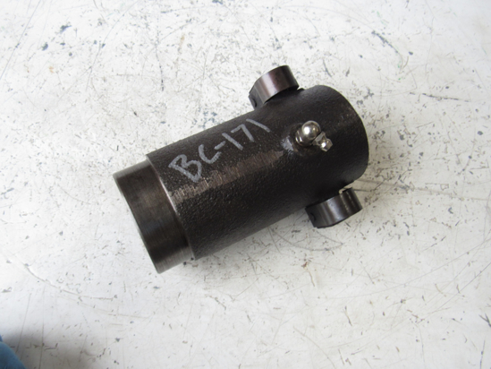 Picture of Kubota 32530-14910 Clutch Hub