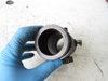Picture of Kubota 32530-14910 Clutch Hub