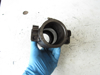 Picture of Kubota 32530-14910 Clutch Hub