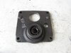 Picture of Kubota 32530-20520 Transmission Bearing Housing Case