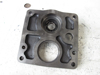 Picture of Kubota 32530-20520 Transmission Bearing Housing Case