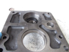 Picture of Kubota 32530-20520 Transmission Bearing Housing Case