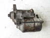 Picture of Kubota 17381-63010 Starter 17381-63015