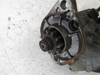 Picture of Kubota 17381-63010 Starter 17381-63015