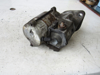 Picture of Kubota 17381-63010 Starter 17381-63015