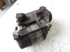 Picture of Kubota 17381-63010 Starter 17381-63015