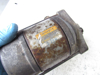 Picture of Kubota 17381-63010 Starter 17381-63015