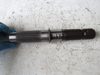 Picture of Kubota 32530-25310 PTO Shaft