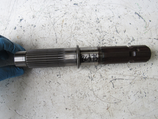 Picture of Kubota 32530-25310 PTO Shaft