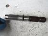 Picture of Kubota 32530-25310 PTO Shaft