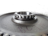 Picture of Kubota 32530-25190 PTO Gear 54T & Inner Race 32530-25150
