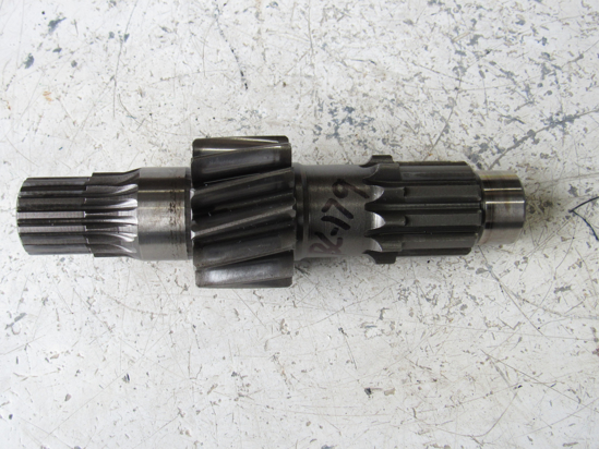 Picture of Kubota 32530-25280 PTO Shaft Gear