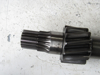 Picture of Kubota 32530-25280 PTO Shaft Gear