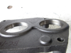 Picture of Kubota 32530-25420 PTO Case Cover Bearing Housing