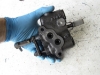 Picture of Kubota 38240-39143 Hydraulic Control Valve Tractor 38240-39140