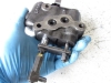 Picture of Kubota 38240-39143 Hydraulic Control Valve Tractor 38240-39140