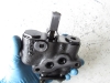 Picture of Kubota 38240-39143 Hydraulic Control Valve Tractor 38240-39140