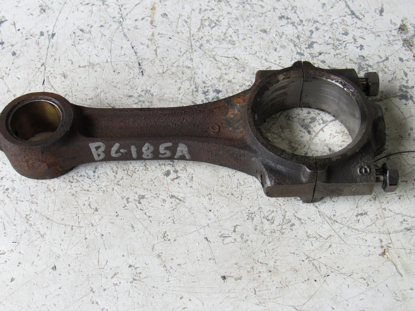 Picture of Kubota 17331-22010 Connecting Rod RUSTY