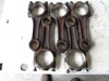 Picture of Kubota 17331-22010 Connecting Rod RUSTY