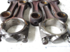 Picture of Kubota 17331-22010 Connecting Rod RUSTY