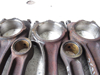 Picture of Kubota 17331-22010 Connecting Rod RUSTY