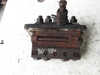Picture of Kubota 17381-51010 Fuel Injection Pump FOR PARTS F2302 Engine
