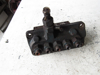 Picture of Kubota 17381-51010 Fuel Injection Pump FOR PARTS F2302 Engine
