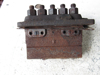 Picture of Kubota 17381-51010 Fuel Injection Pump FOR PARTS F2302 Engine