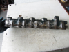 Picture of Kubota 17381-14510 Cylinder Head Valve Cover