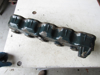 Picture of Kubota 17381-14510 Cylinder Head Valve Cover