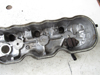 Picture of Kubota 17381-14510 Cylinder Head Valve Cover