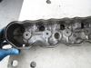Picture of Kubota 17381-14510 Cylinder Head Valve Cover