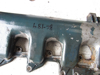 Picture of Kubota 17381-11760 Intake Inlet Manifold