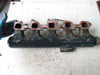 Picture of Kubota 17381-11760 Intake Inlet Manifold