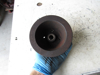 Picture of Kubota 17381-74250 Water Pump Fan Pulley