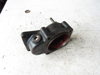 Picture of Kubota 32530-10580 Hydraulic Pump Base