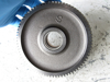 Picture of Kubota 15601-24010 Timing Idler Gear