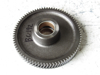 Picture of Kubota 15601-24010 Timing Idler Gear