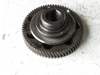 Picture of Kubota 15611-51150 Injection Pump Drive Timing Governor Gear 15611-55450 07715-00403
