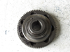 Picture of Kubota 15611-51150 Injection Pump Drive Timing Governor Gear 15611-55450 07715-00403