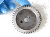 Picture of Kubota 15601-35660 Oil Pump Drive Gear