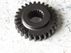 Picture of Kubota 36230-82270 Hydraulic Pump Drive Spur Gear 27T 32540-10650