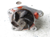 Picture of Kubota 17381-73030 Water Pump Core FOR PARTS