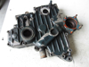 Picture of Kubota 17381-04020 Gearcase Timing Cover