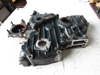 Picture of Kubota 17381-04020 Gearcase Timing Cover