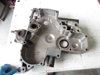 Picture of Kubota 17381-04020 Gearcase Timing Cover
