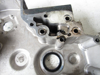 Picture of Kubota 17381-04020 Gearcase Timing Cover
