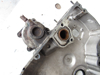 Picture of Kubota 17381-04020 Gearcase Timing Cover