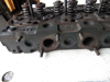 Picture of Kubota 17381-03040 Cylinder Head w/ Valves RUSTY/NEEDS REBUILD