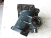 Picture of Kubota 32530-94310 Steering Gearbox Housing